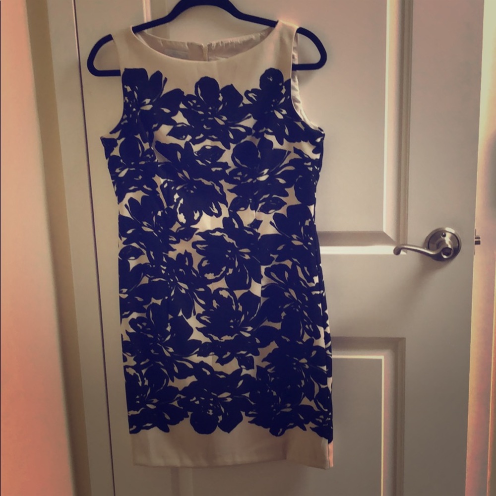Perfect “any occasion” dress!
